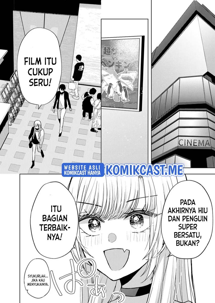 Chapter 9 - halaman 10