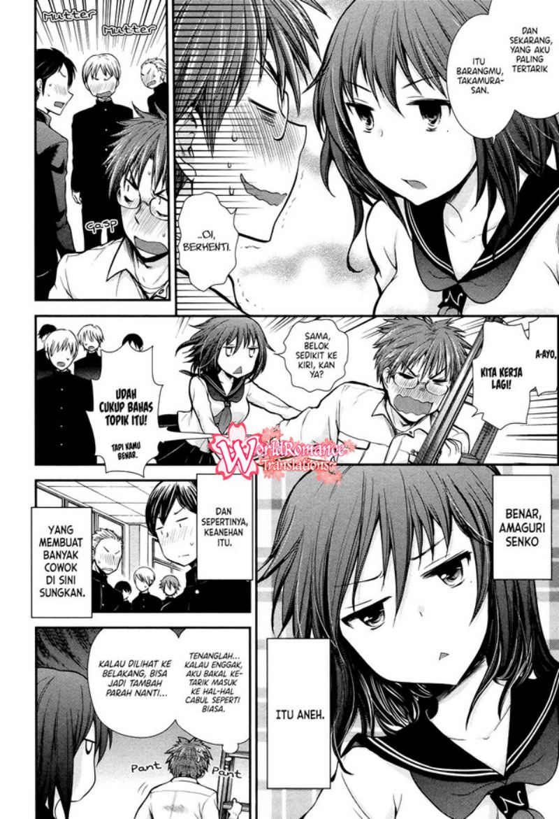 Chapter 6 - halaman 11