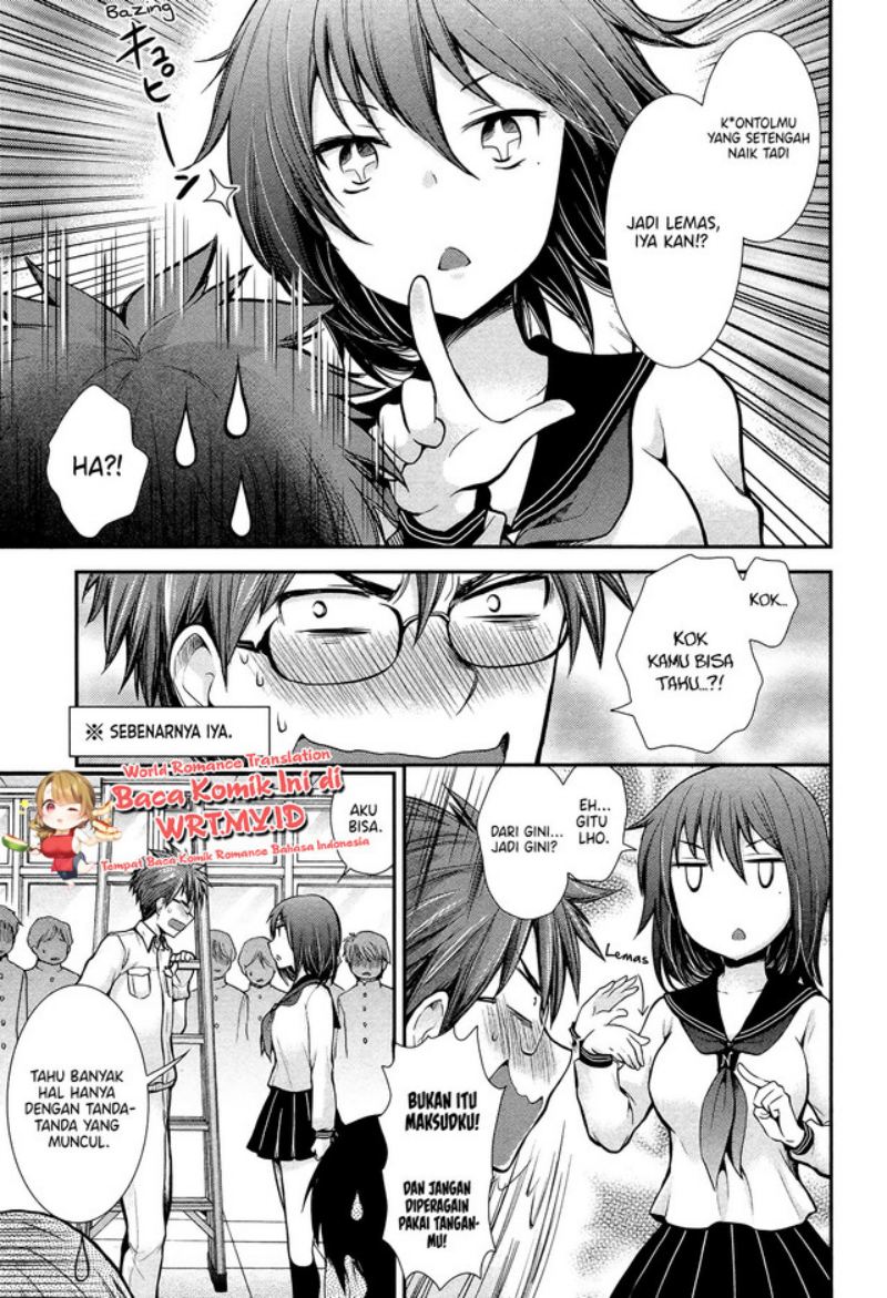 Chapter 6 - halaman 10