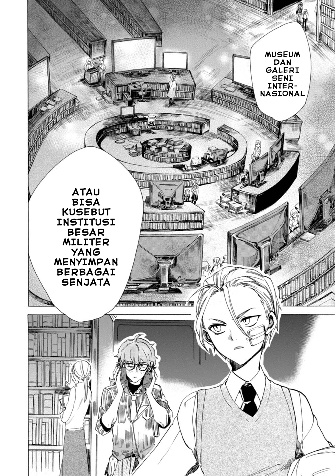 Chapter 2 - halaman 11