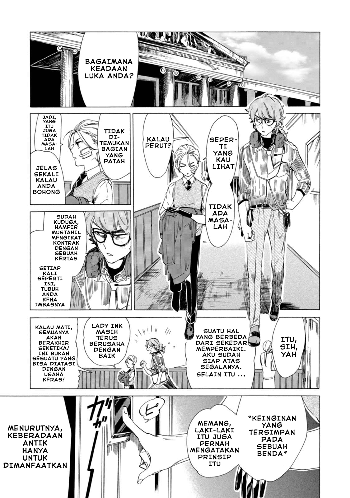 Chapter 2 - halaman 10