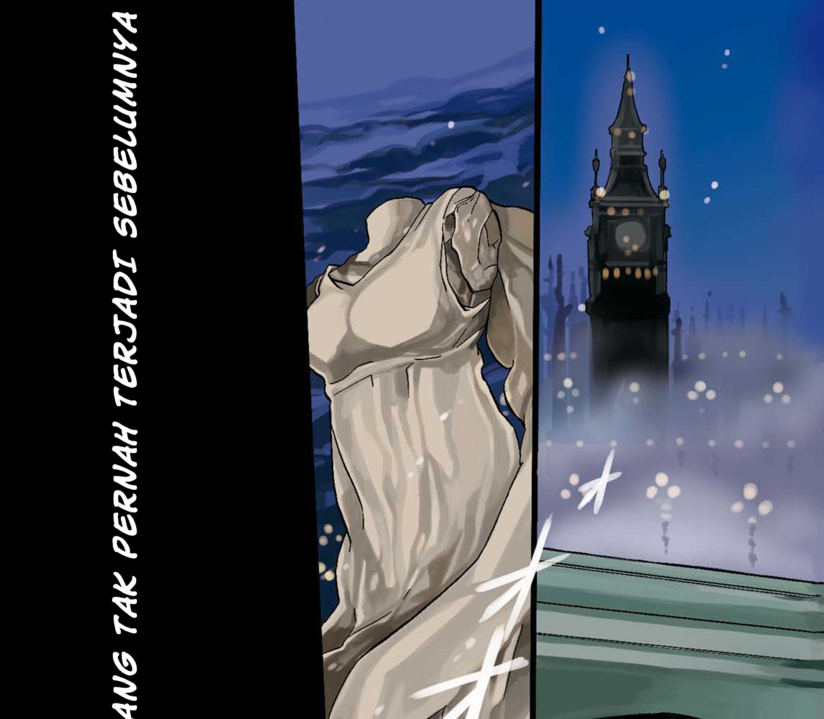 Chapter 1 - halaman 10