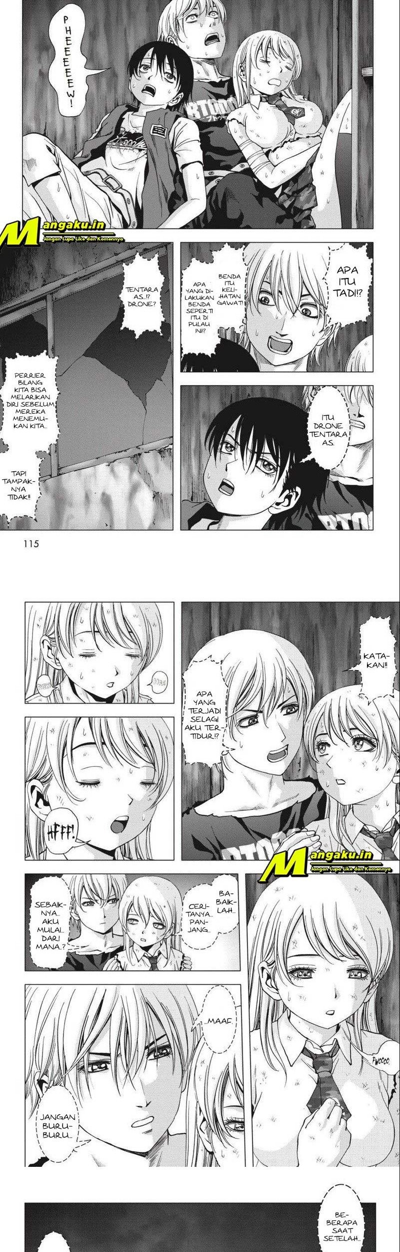 Chapter 108.1 - halaman 10