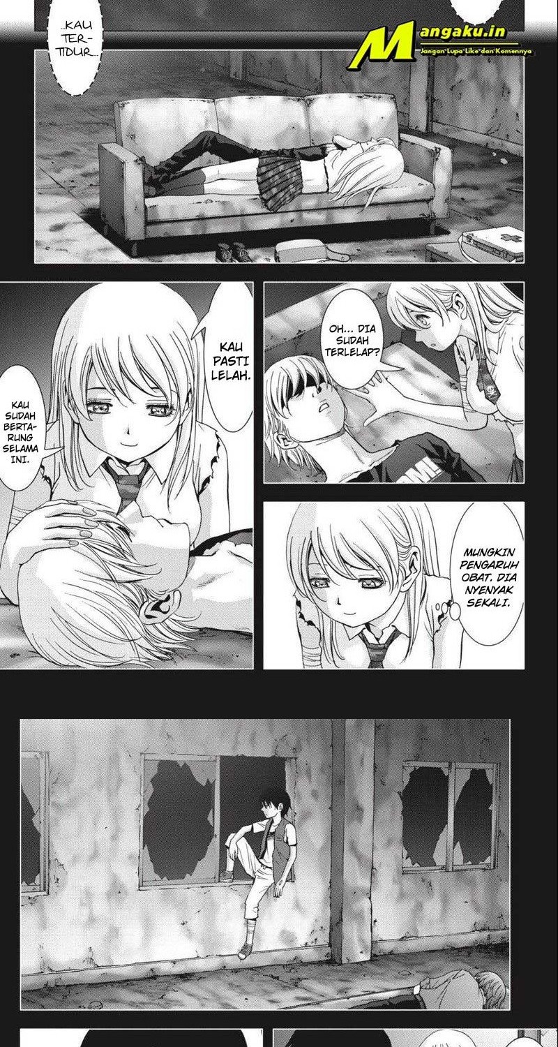 Chapter 108.1 - halaman 11