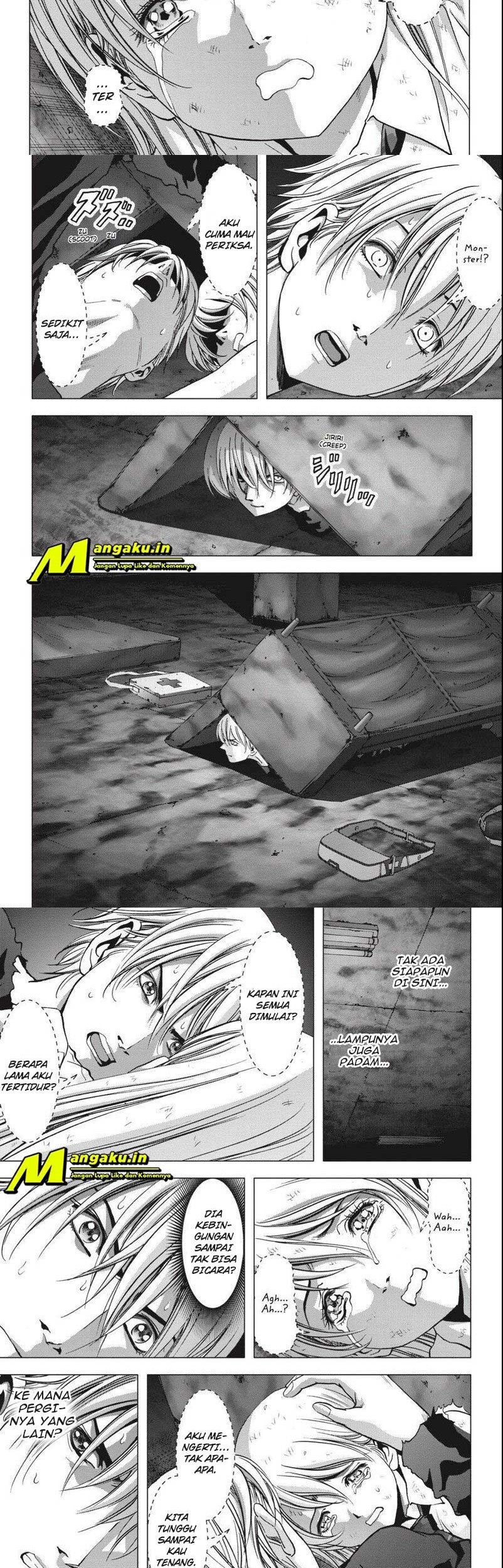 Chapter 107.2 - halaman 10