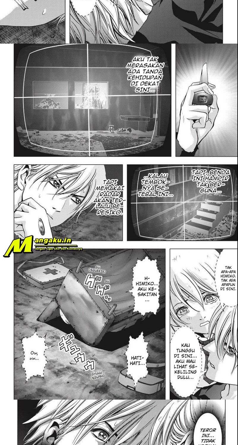 Chapter 107.2 - halaman 11
