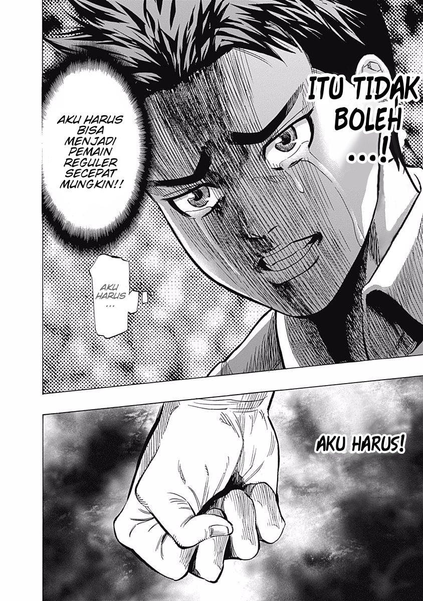 Chapter 31 - halaman 11