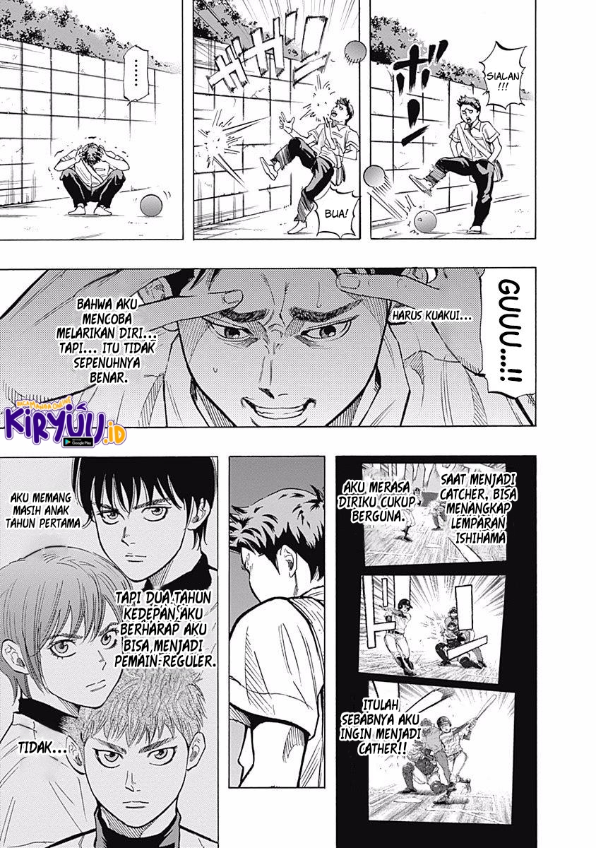 Chapter 31 - halaman 10