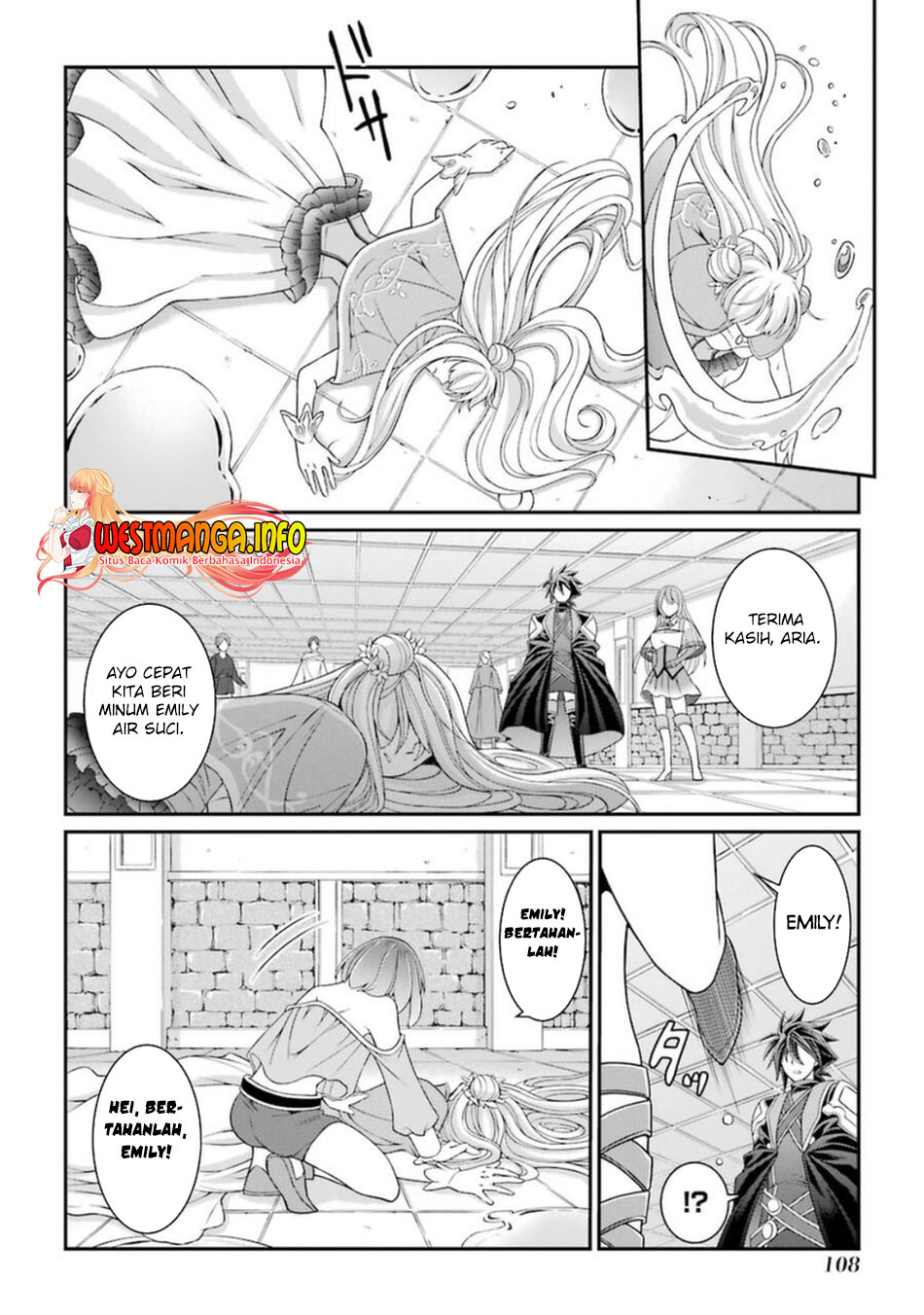 Chapter 41 - halaman 11