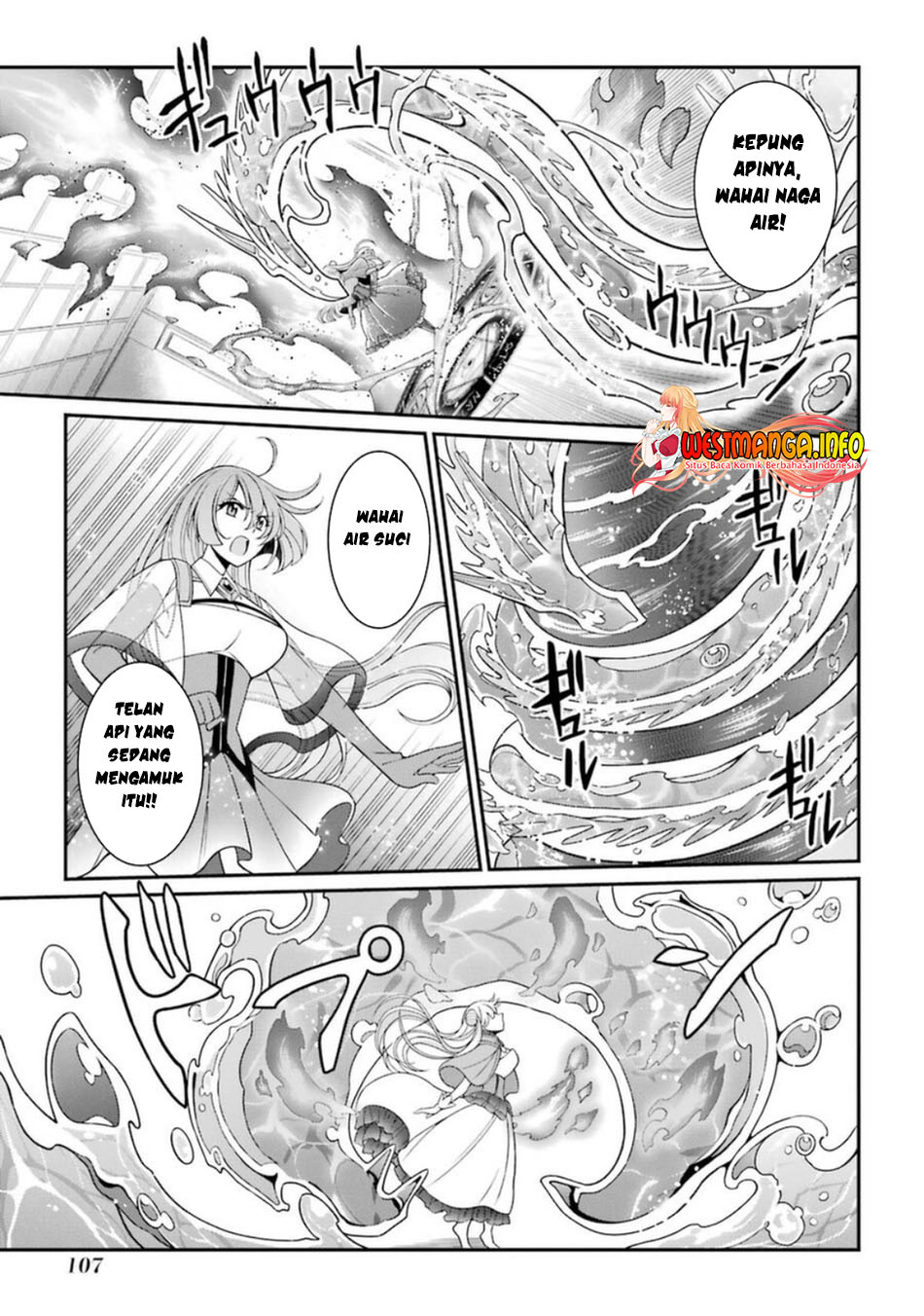 Chapter 41 - halaman 10