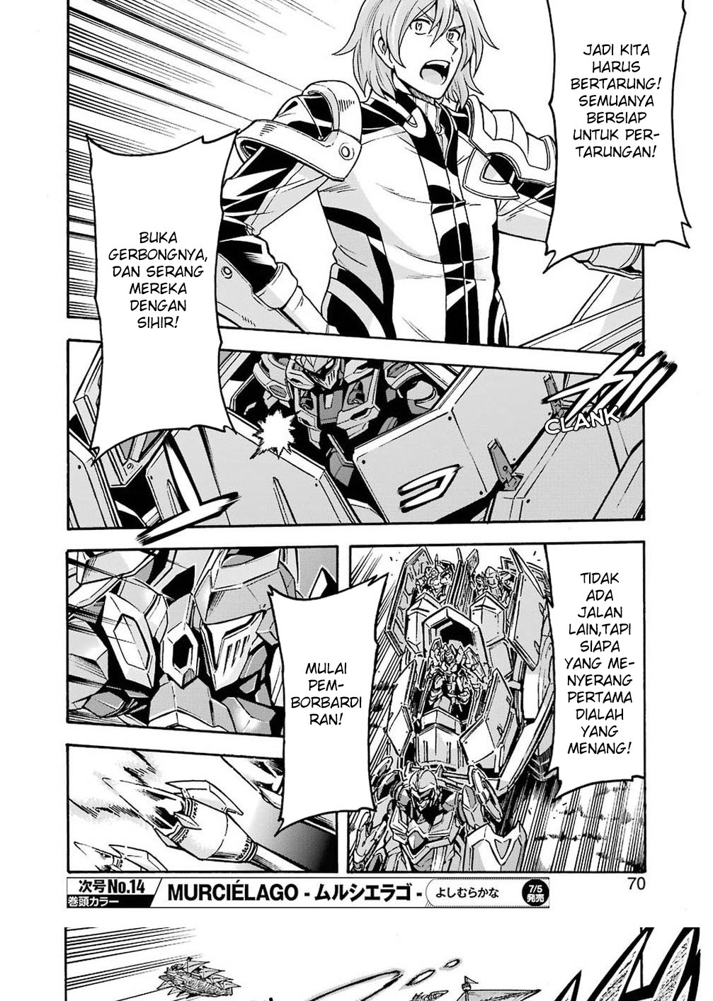Chapter 64 - halaman 10
