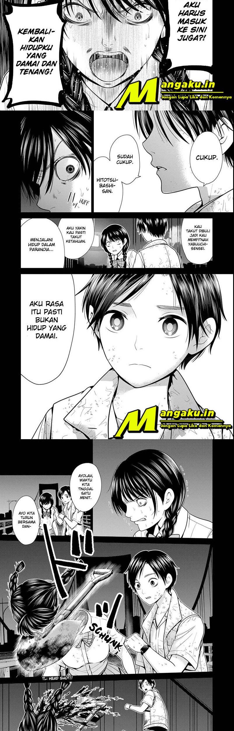 Chapter 7 - halaman 11