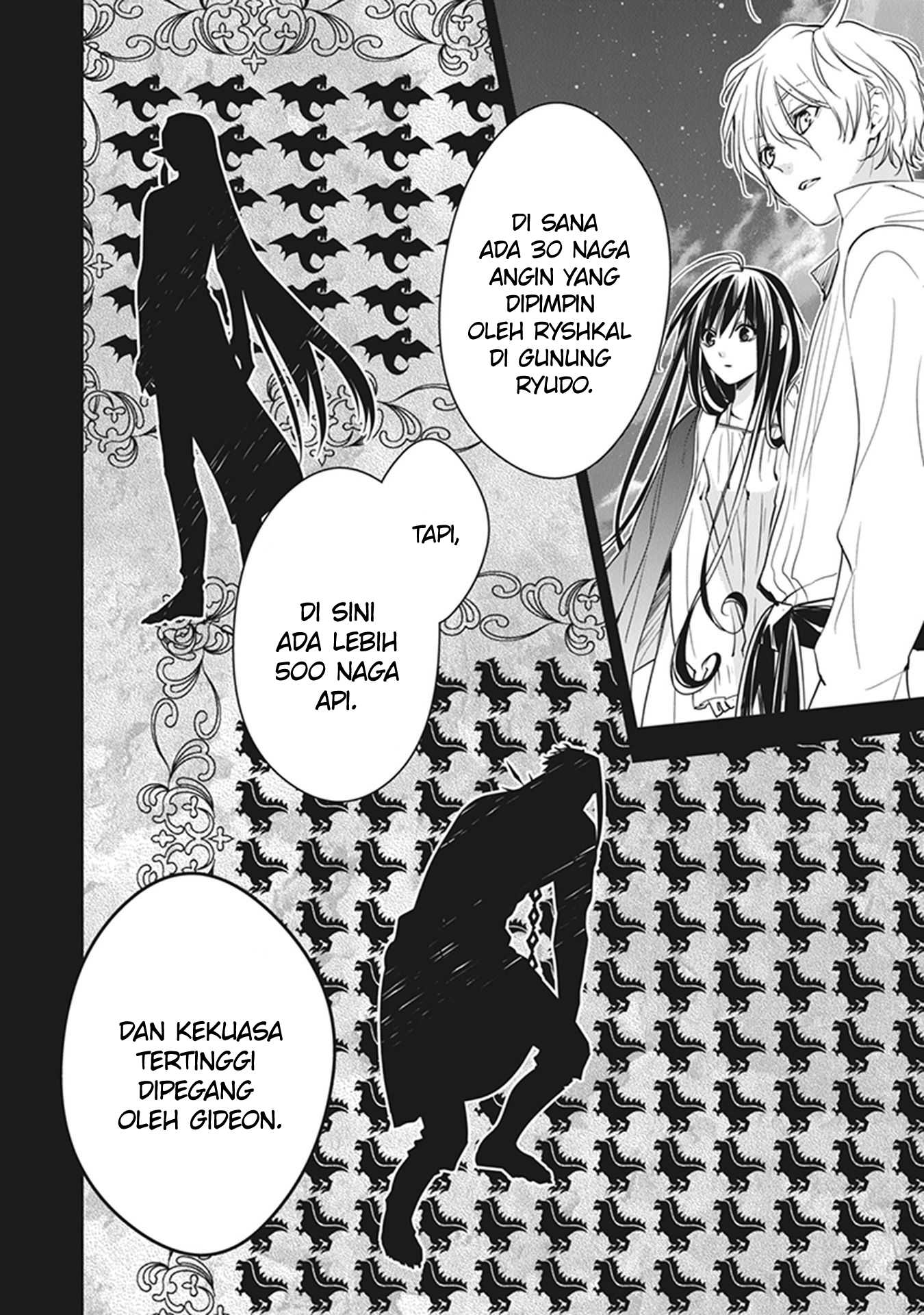 Chapter 12 - halaman 11