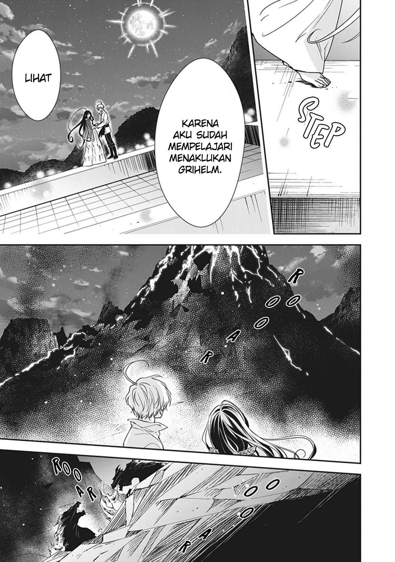 Chapter 12 - halaman 10