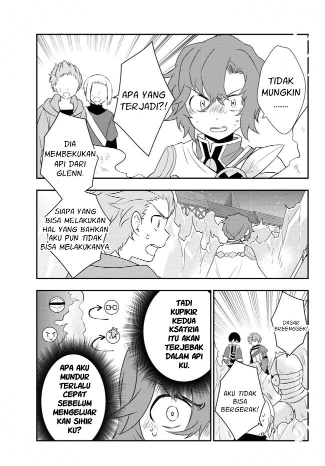 Chapter 22 - halaman 11