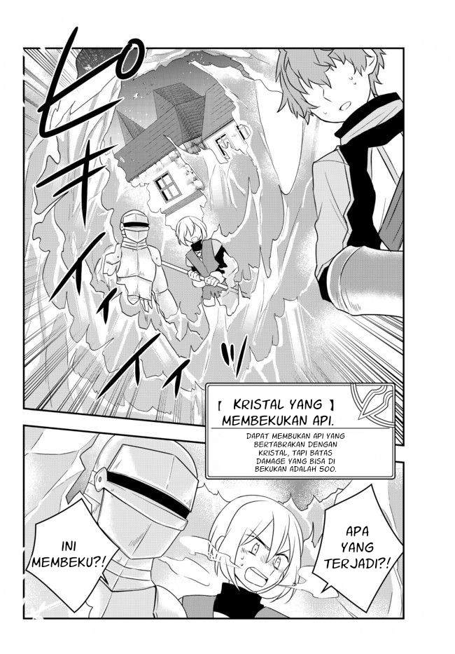 Chapter 22 - halaman 10