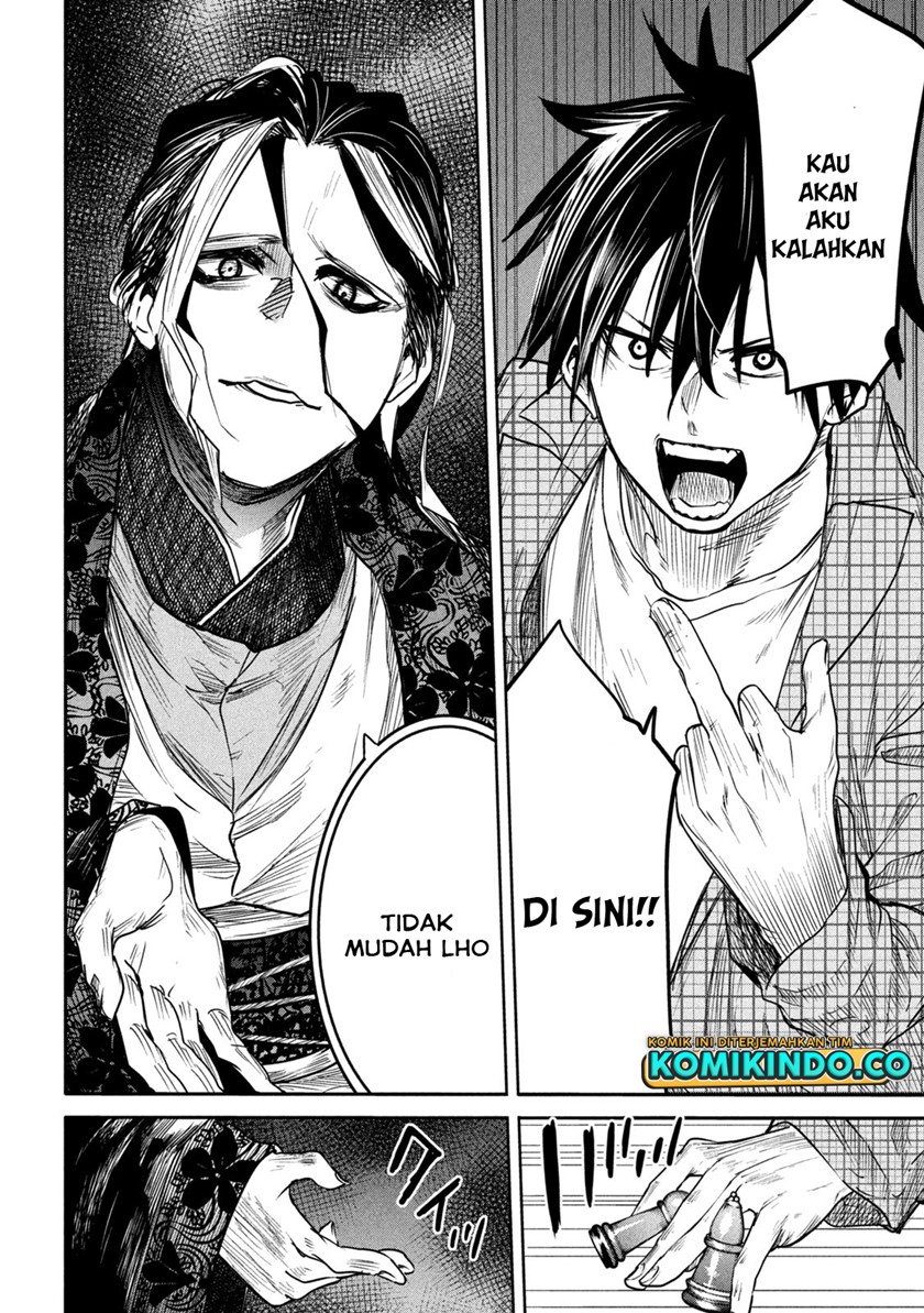 Chapter 14 - halaman 11