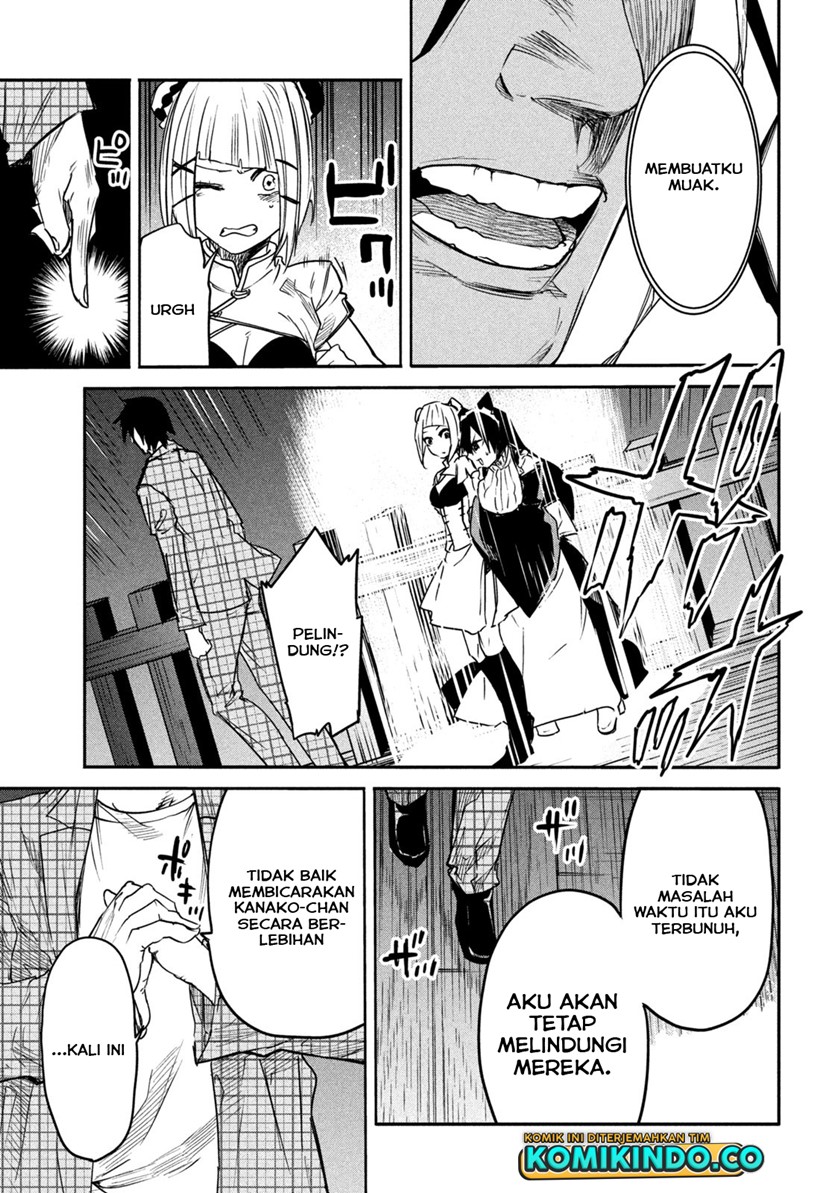 Chapter 14 - halaman 10