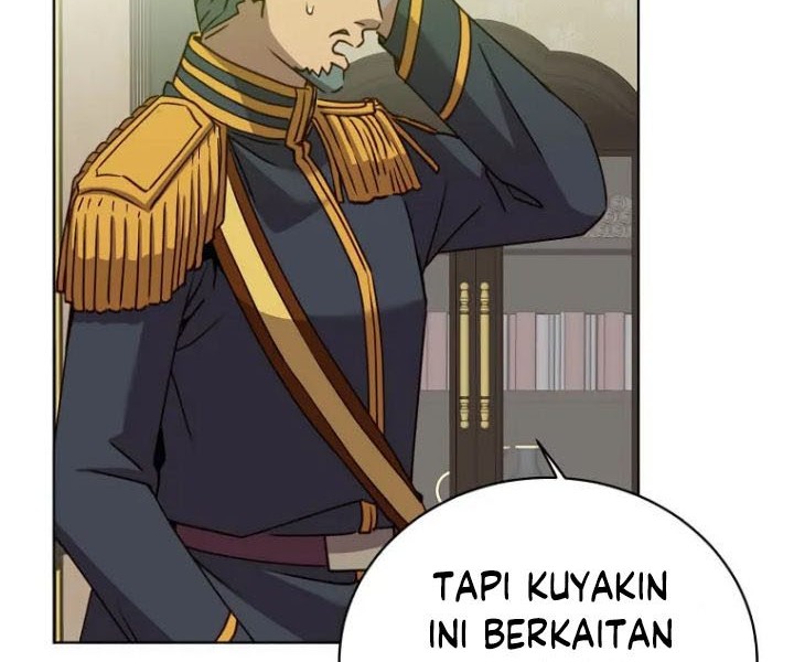 Chapter 104 - halaman 10