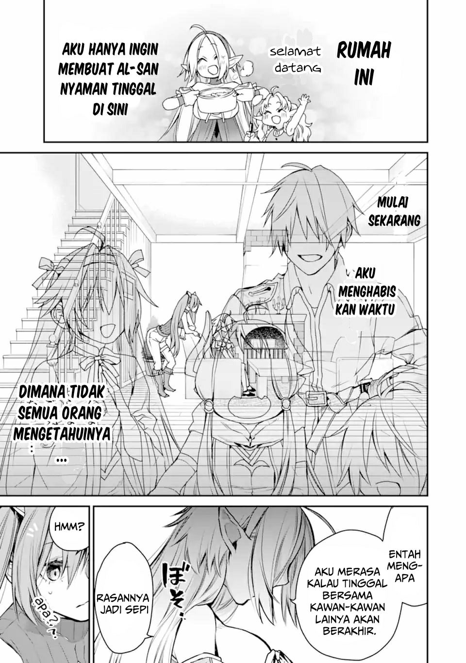 Chapter 27.1 - halaman 11