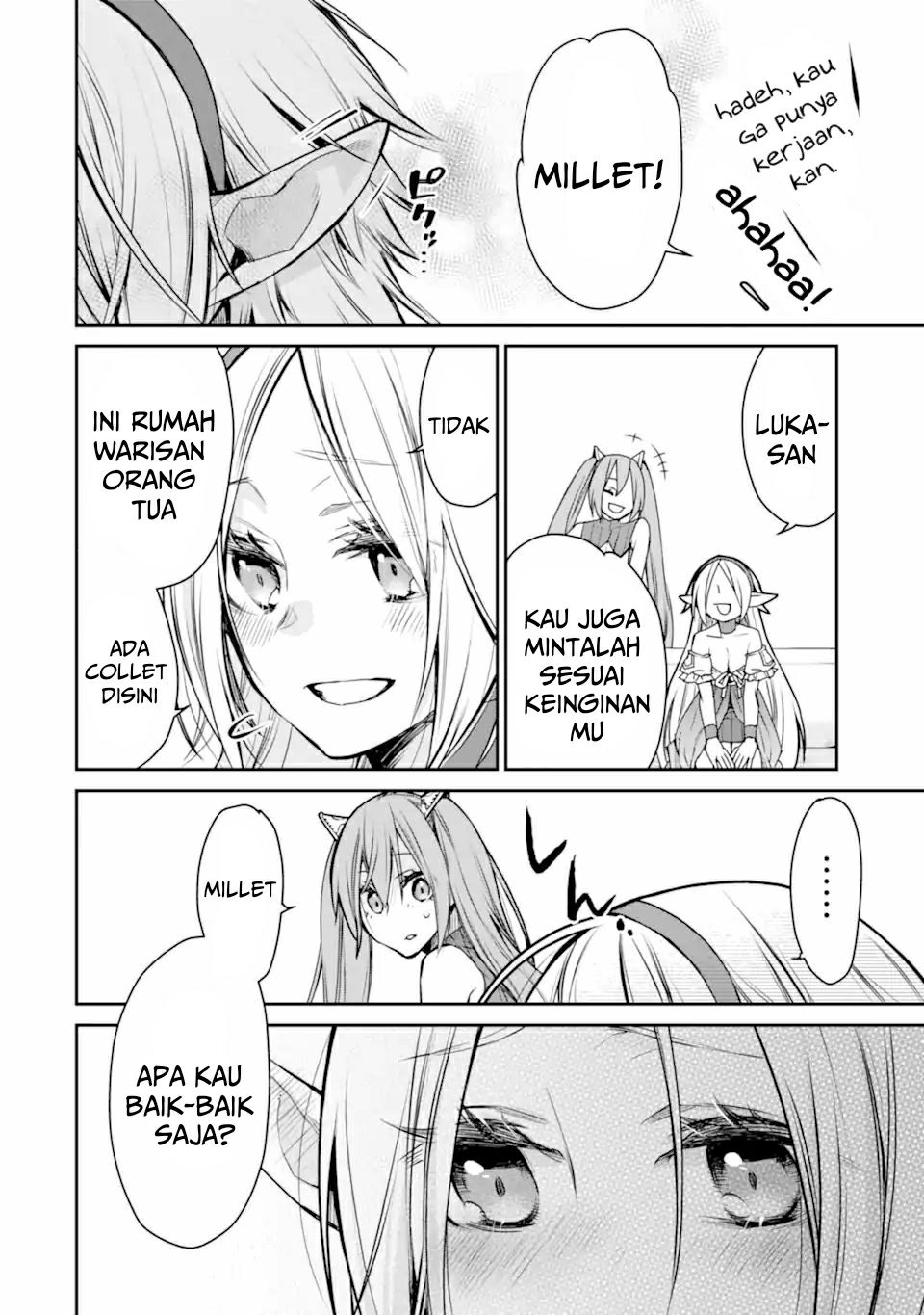 Chapter 27.1 - halaman 10