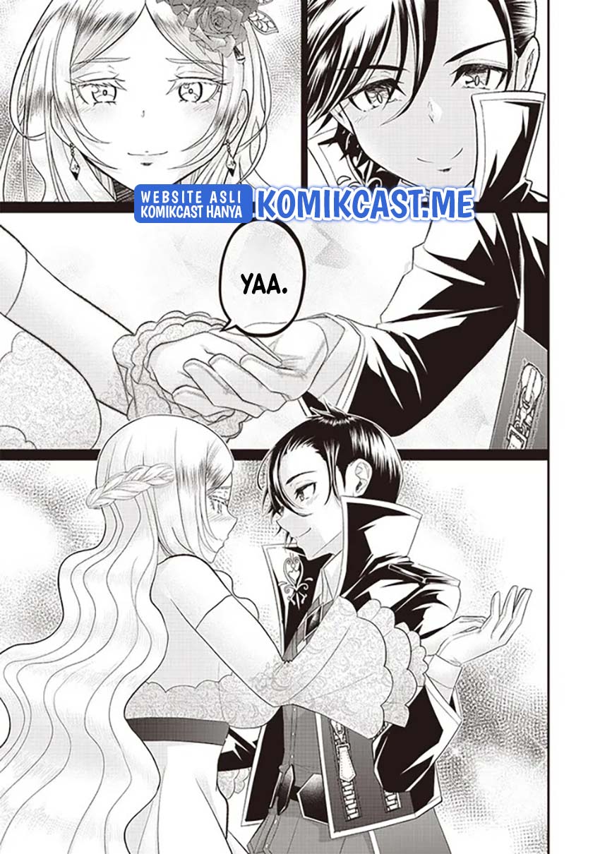 Chapter 6 - halaman 11