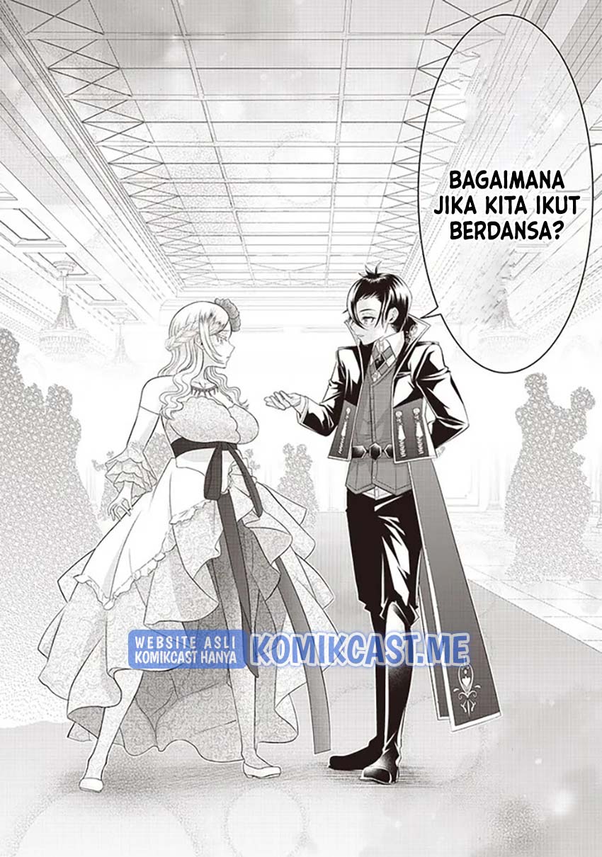 Chapter 6 - halaman 10