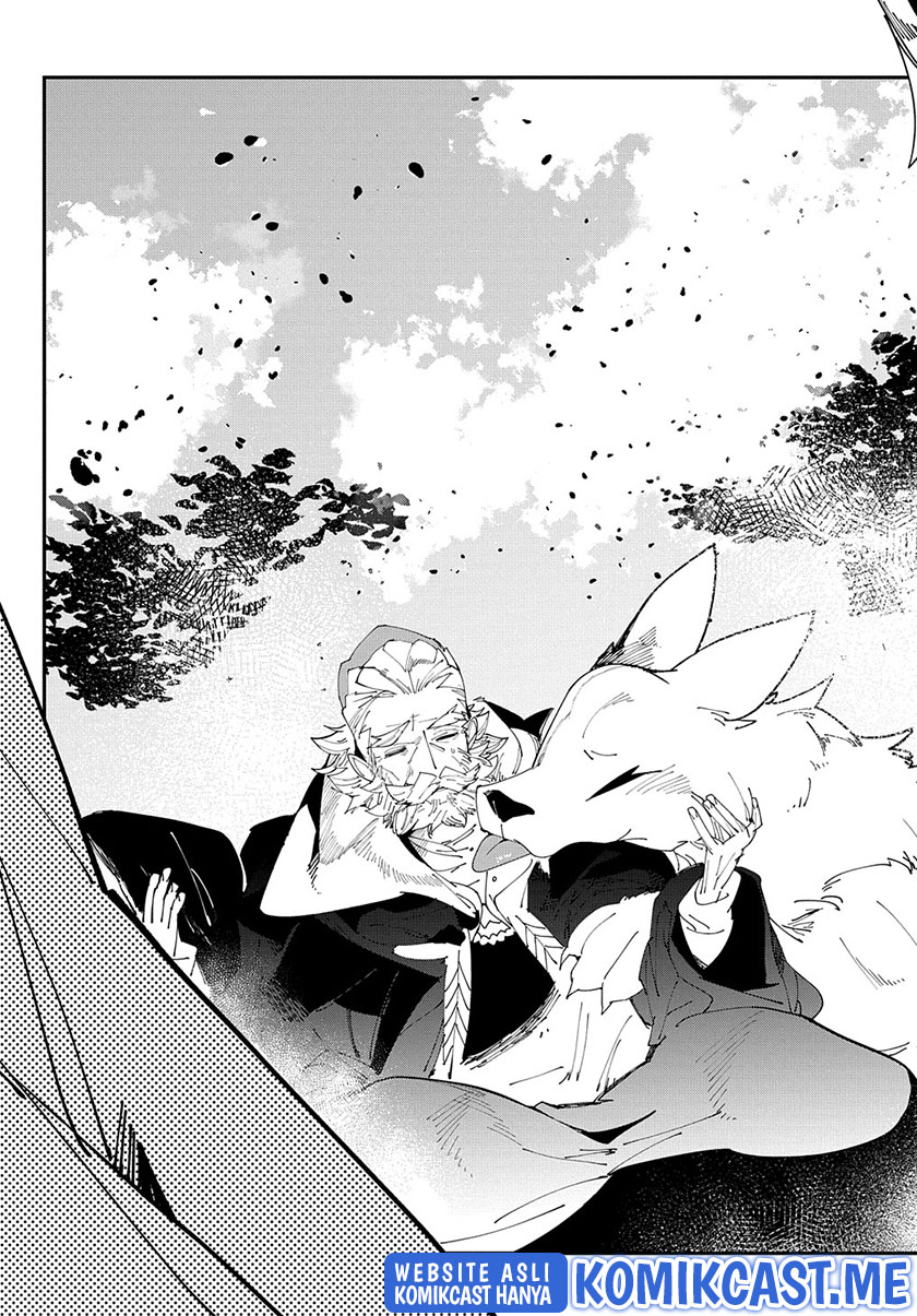 Chapter 34 - halaman 11