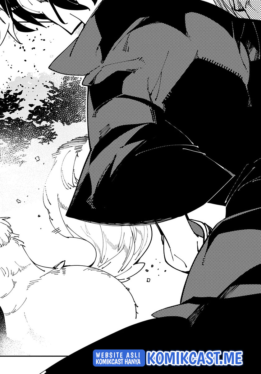 Chapter 34 - halaman 10