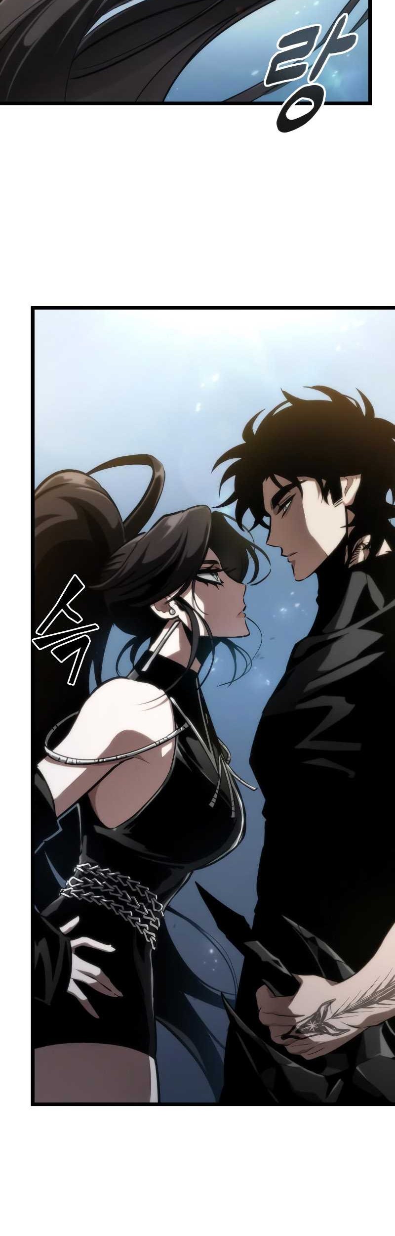 Chapter 43 - halaman 10