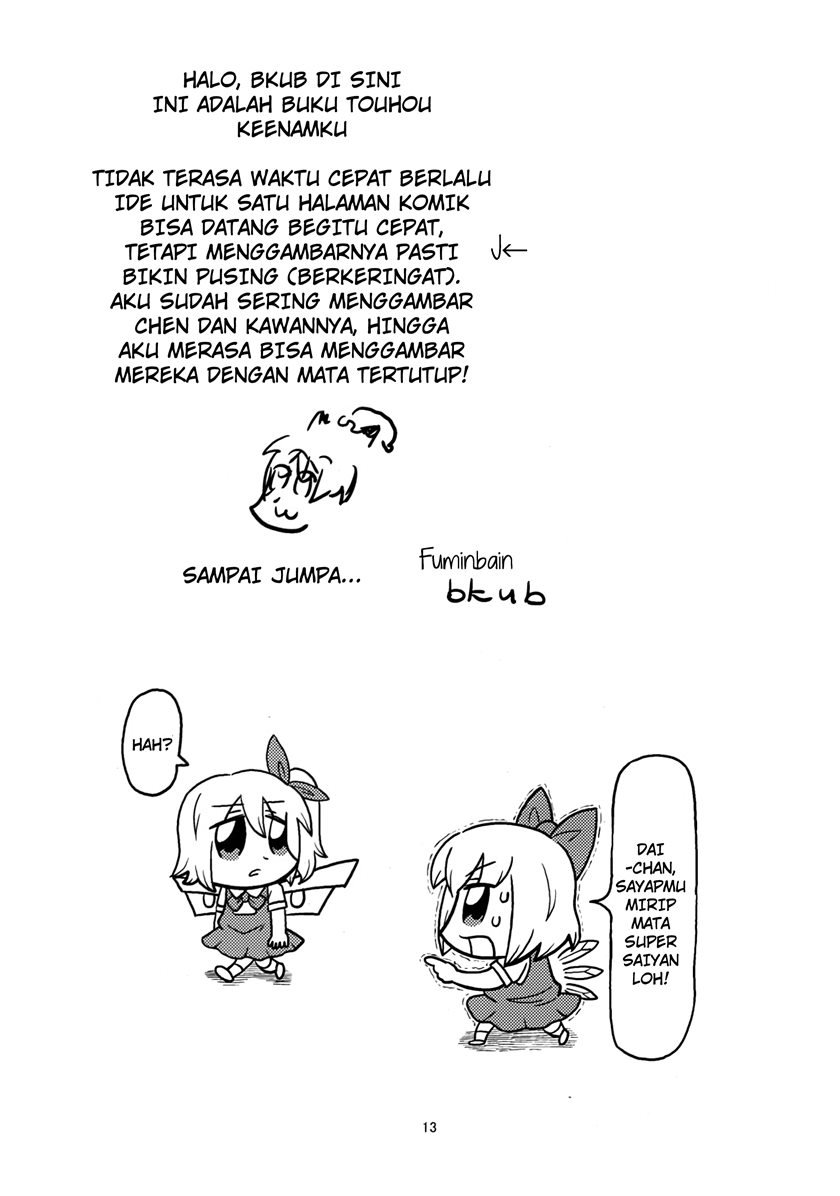 Chapter .1 - halaman 11