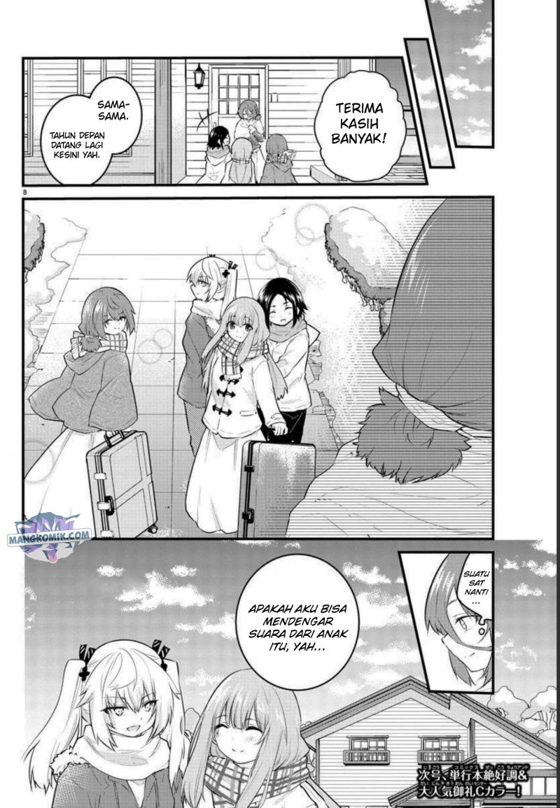Chapter 119 - halaman 11