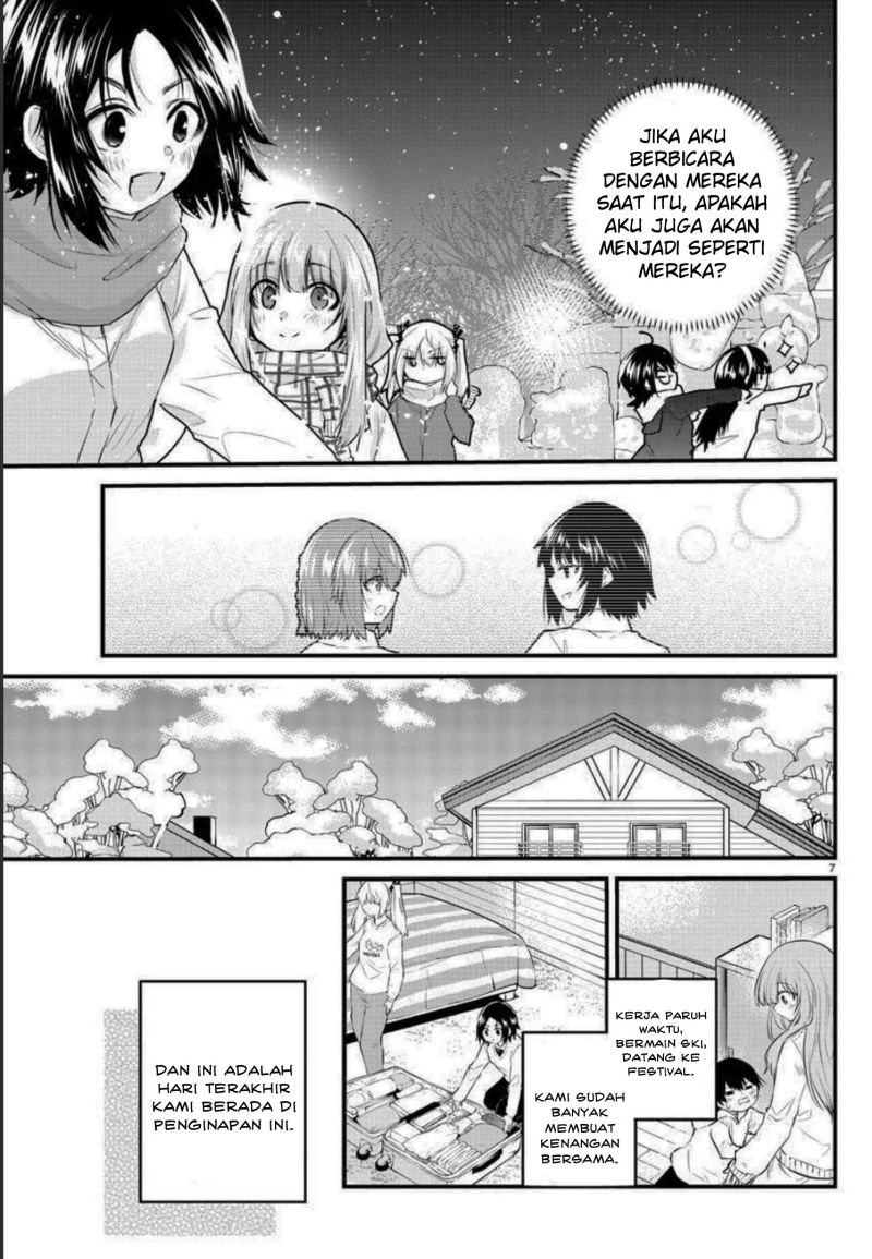 Chapter 119 - halaman 10