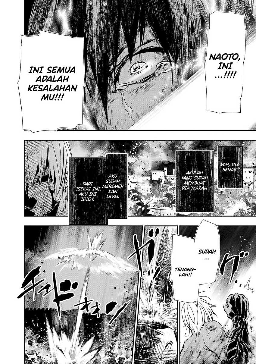 Chapter 25 - halaman 11