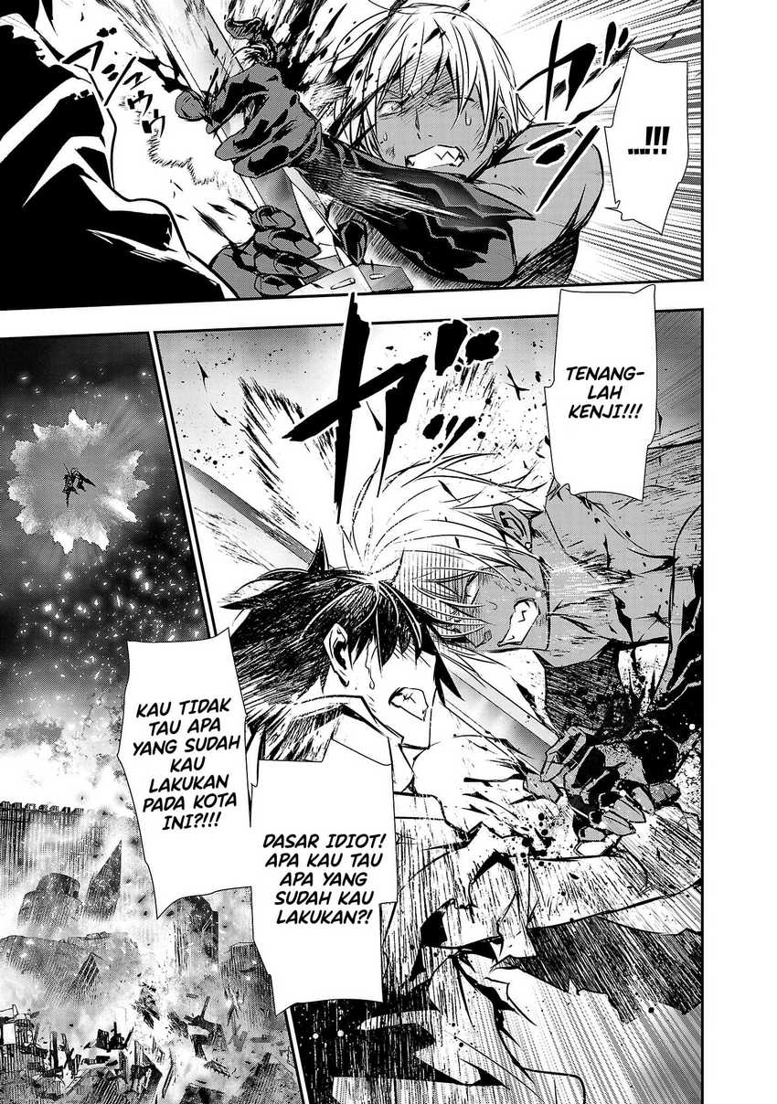 Chapter 25 - halaman 10