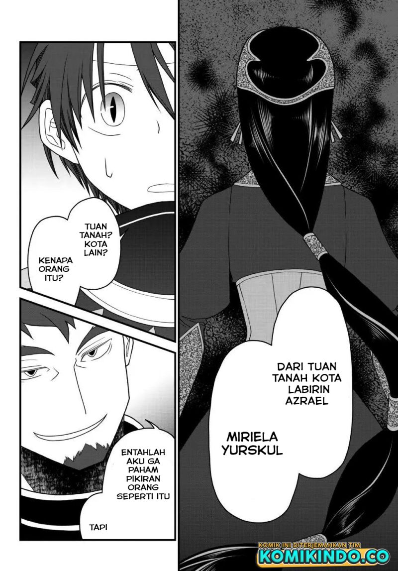 Chapter 24 - halaman 11