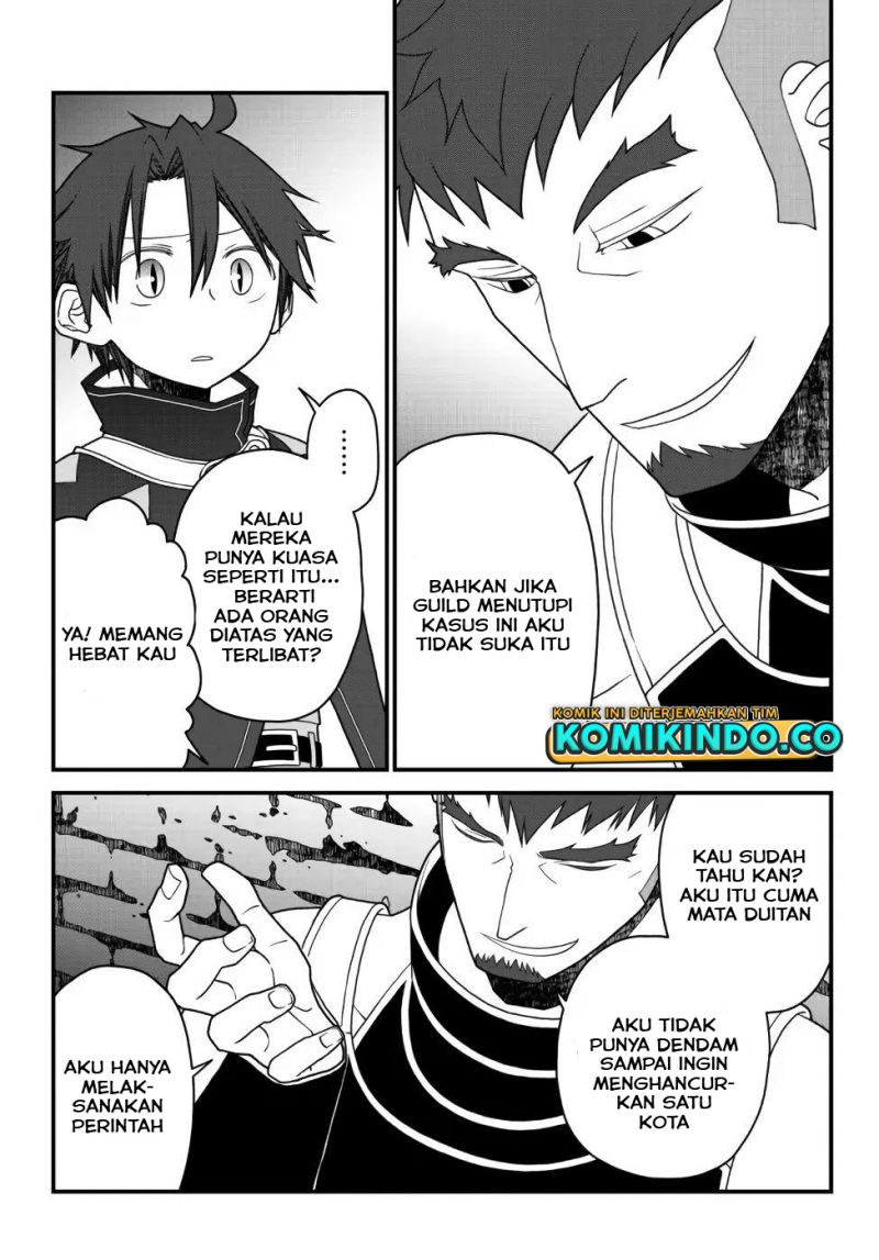 Chapter 24 - halaman 10