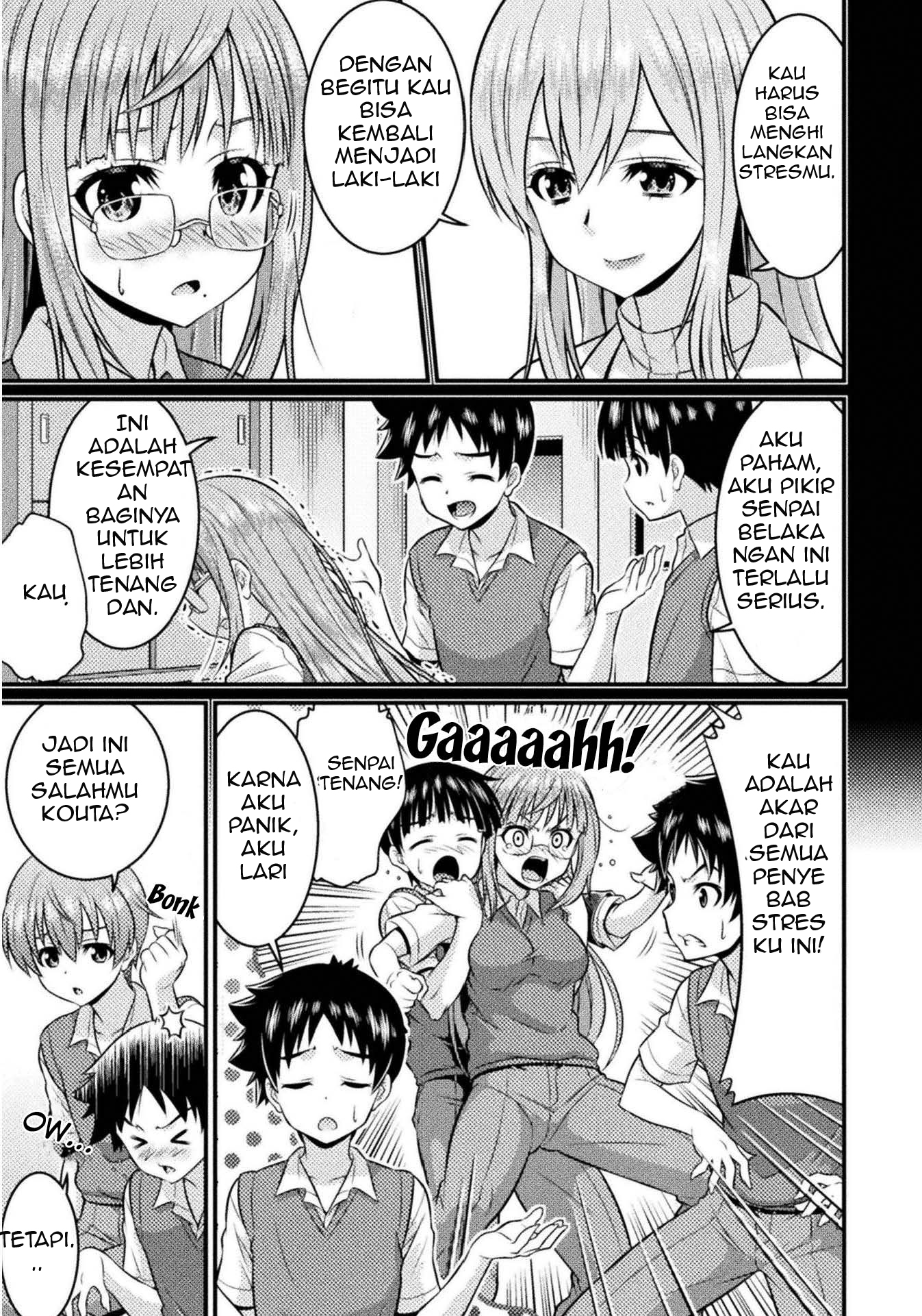 Chapter 3 - halaman 11