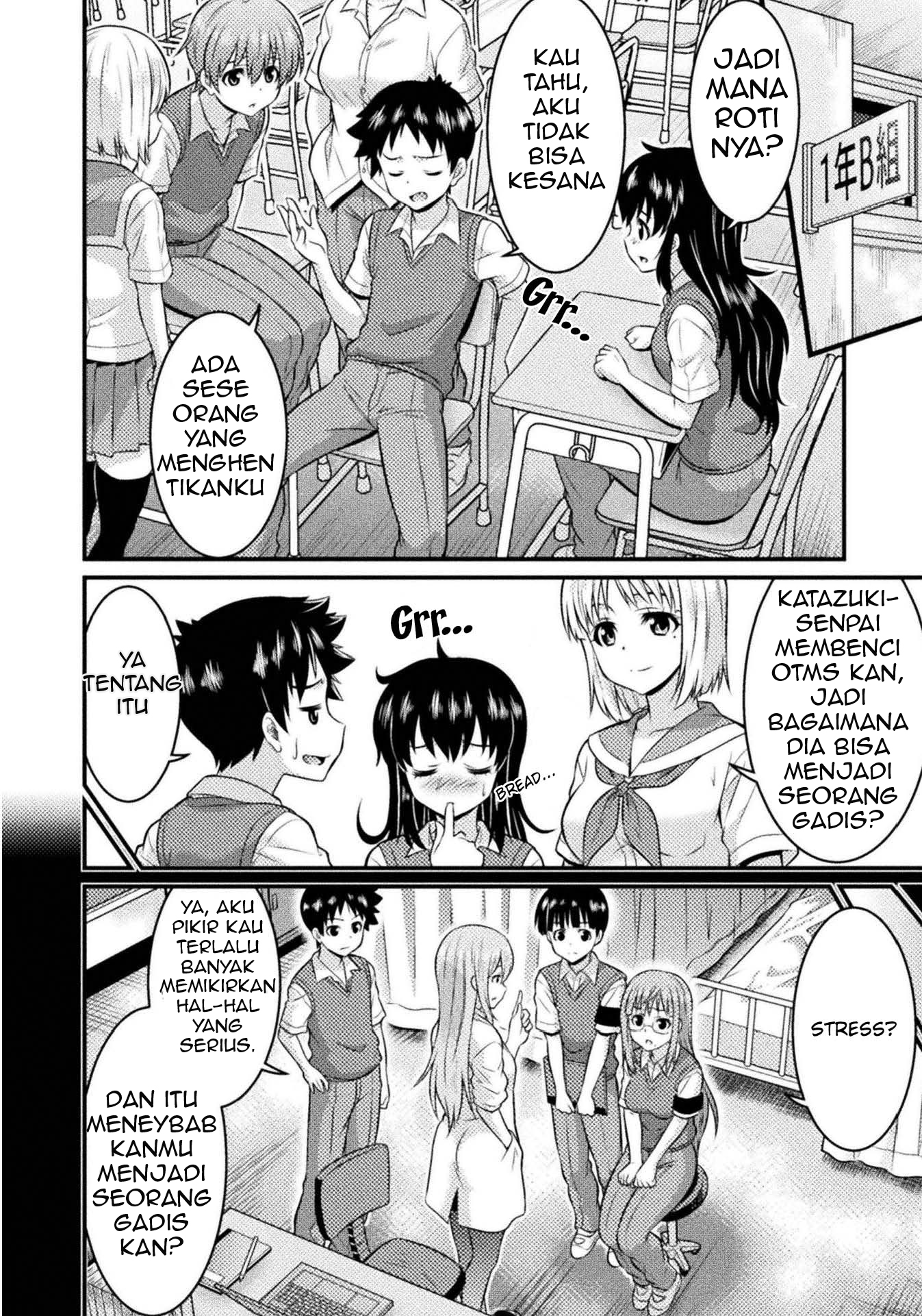 Chapter 3 - halaman 10