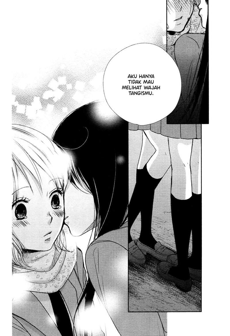 Chapter .1 - halaman 11