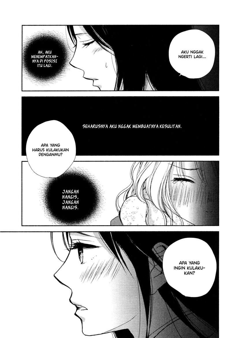 Chapter .1 - halaman 10
