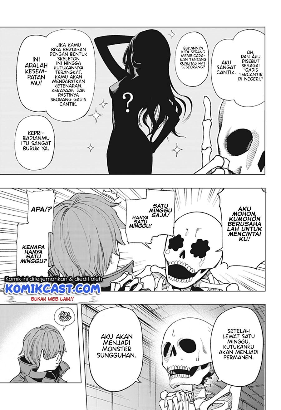 Chapter .1 - halaman 10
