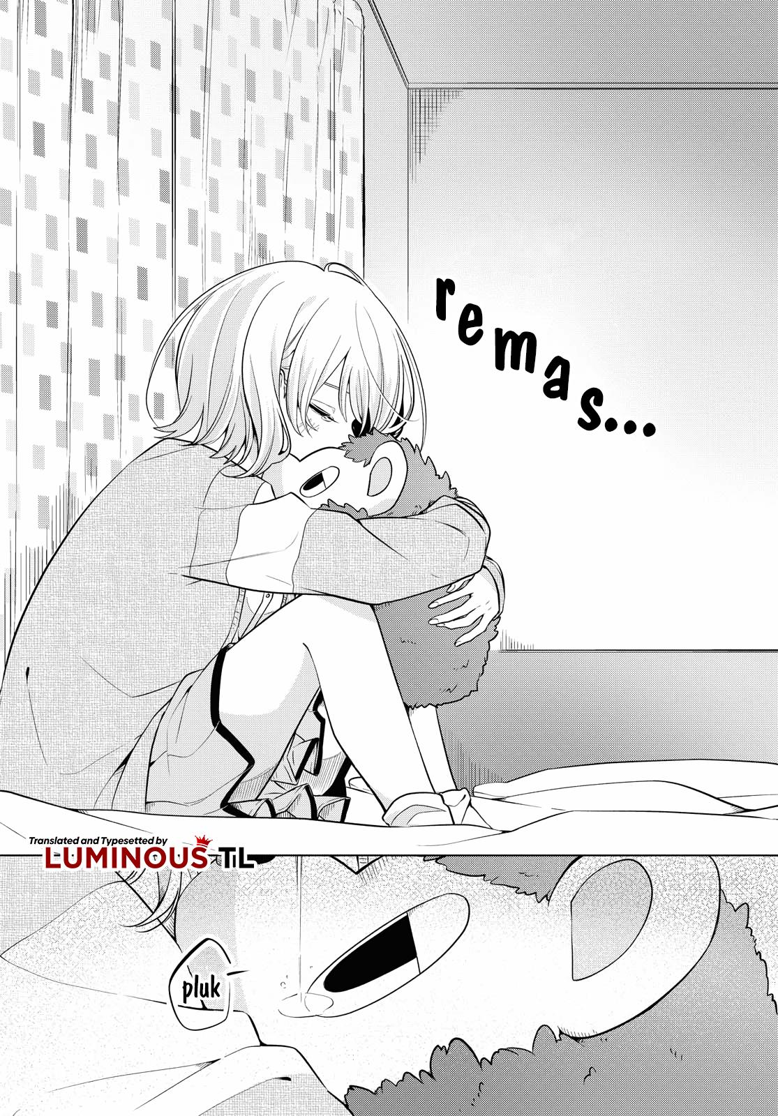 Chapter 15 - halaman 10