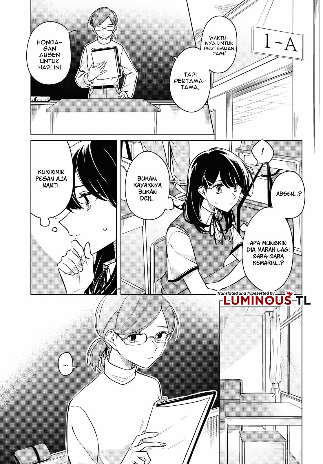 Chapter 15 - halaman 11