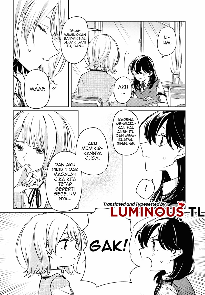 Chapter 14 - halaman 11