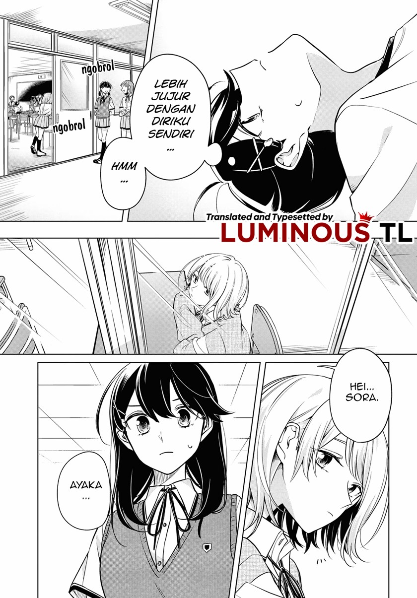 Chapter 14 - halaman 10