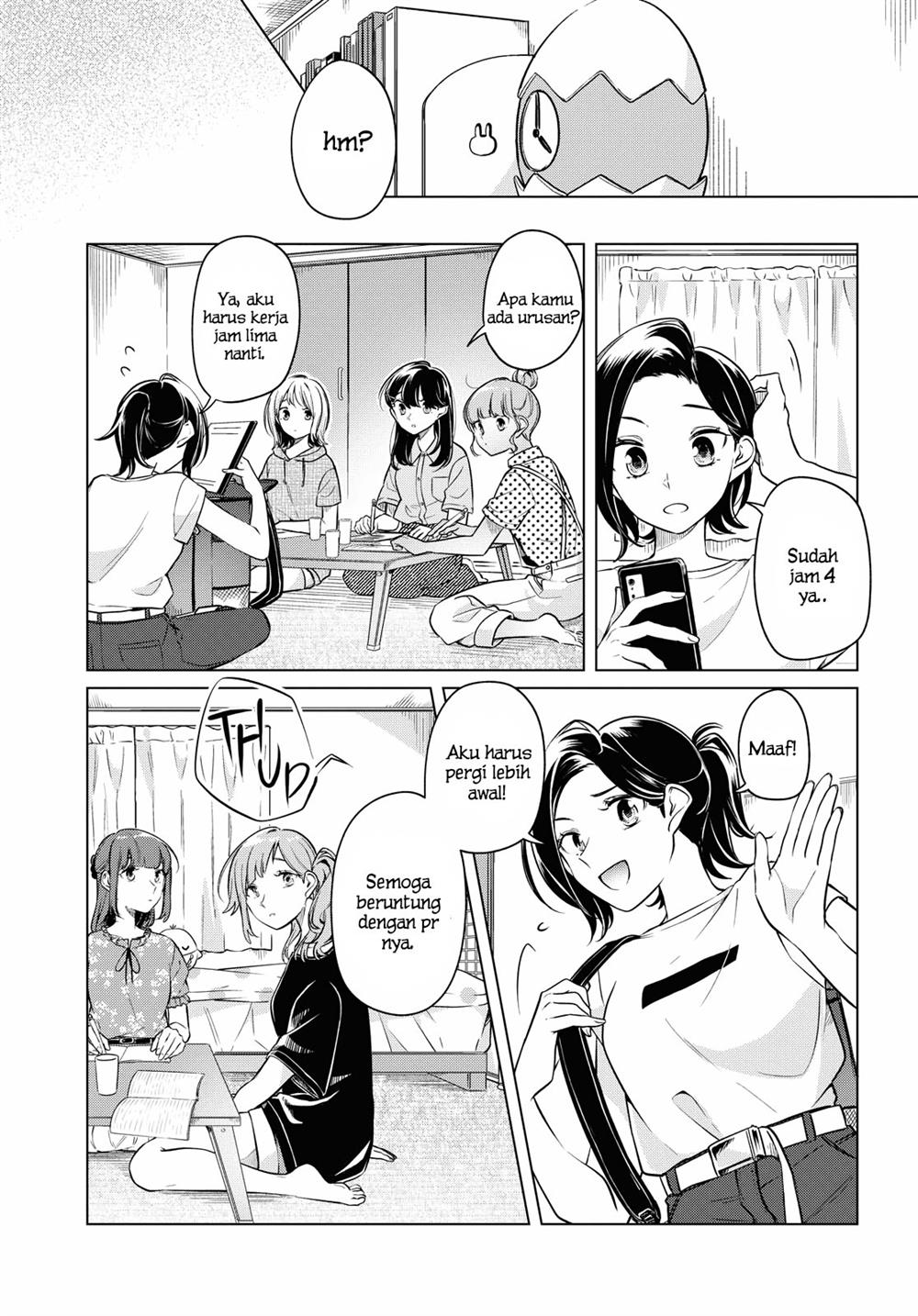 Chapter 13 - halaman 11