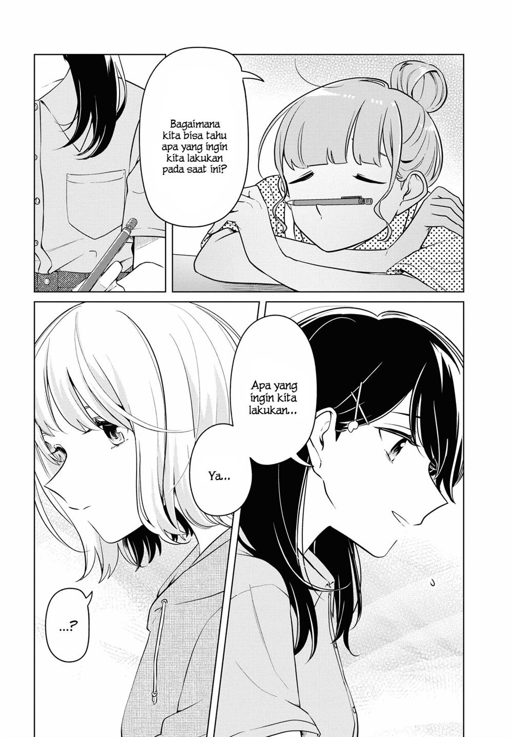 Chapter 13 - halaman 10