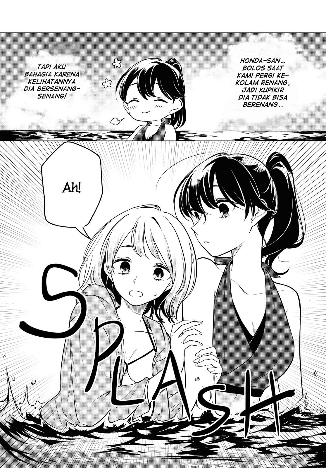 Chapter 12 - halaman 11