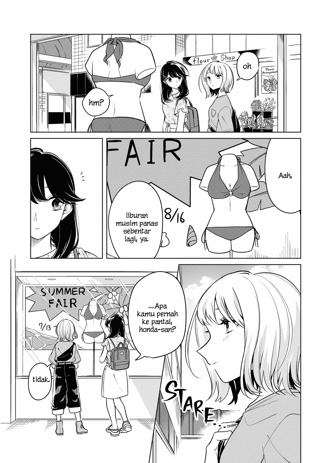 Chapter 11 - halaman 11
